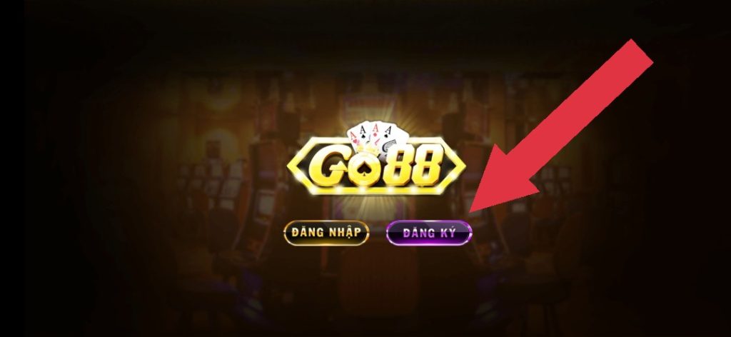 Đăng ký tài khoản Đăng ký tài khoản