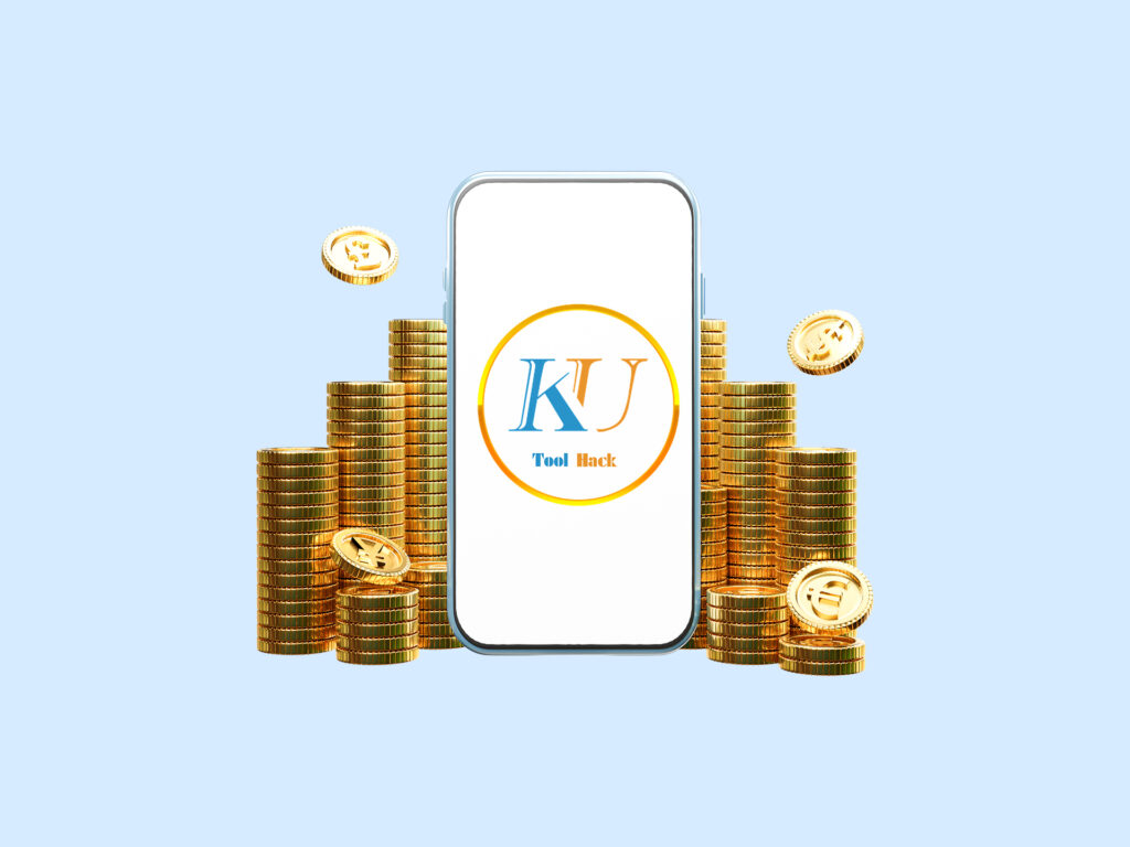 Tool hack tài xỉu kubet