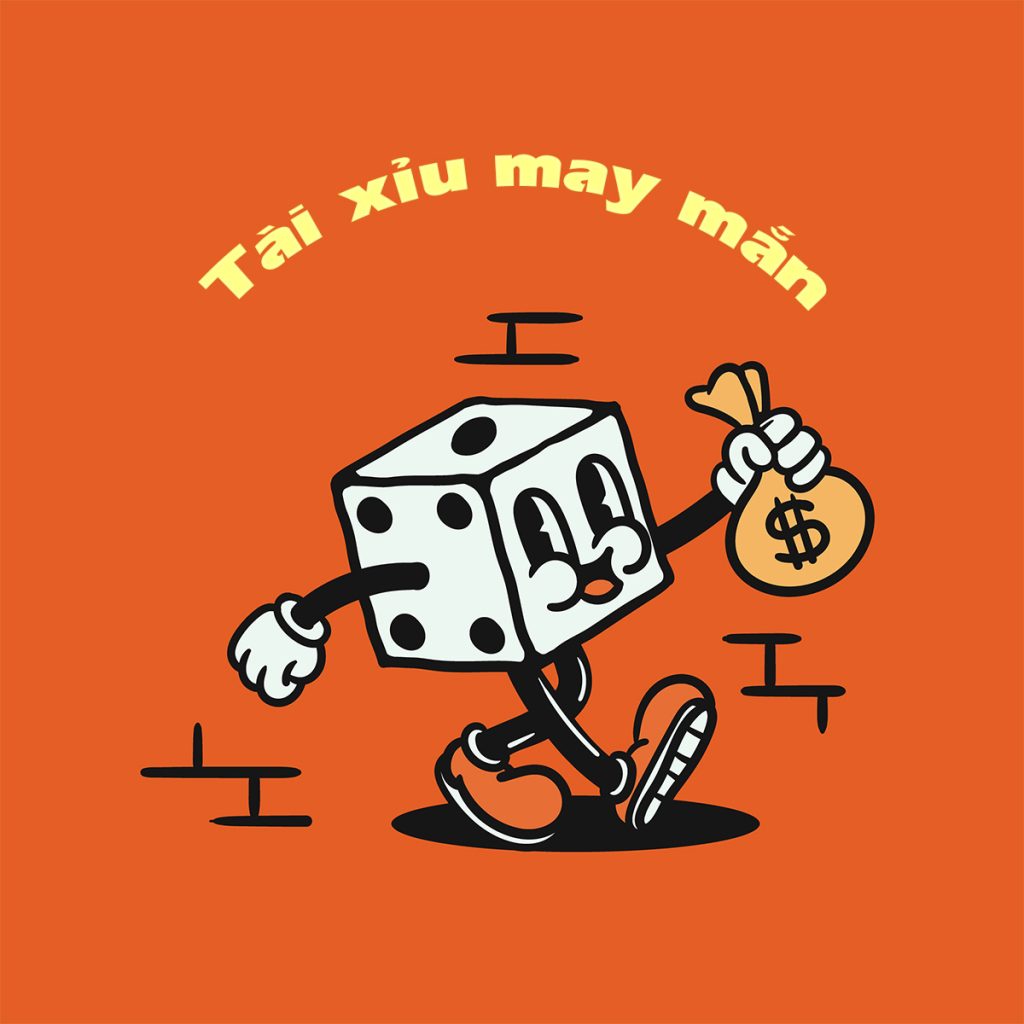 Cách chơi tài xỉu may mắn Cách chơi tài xỉu may mắn