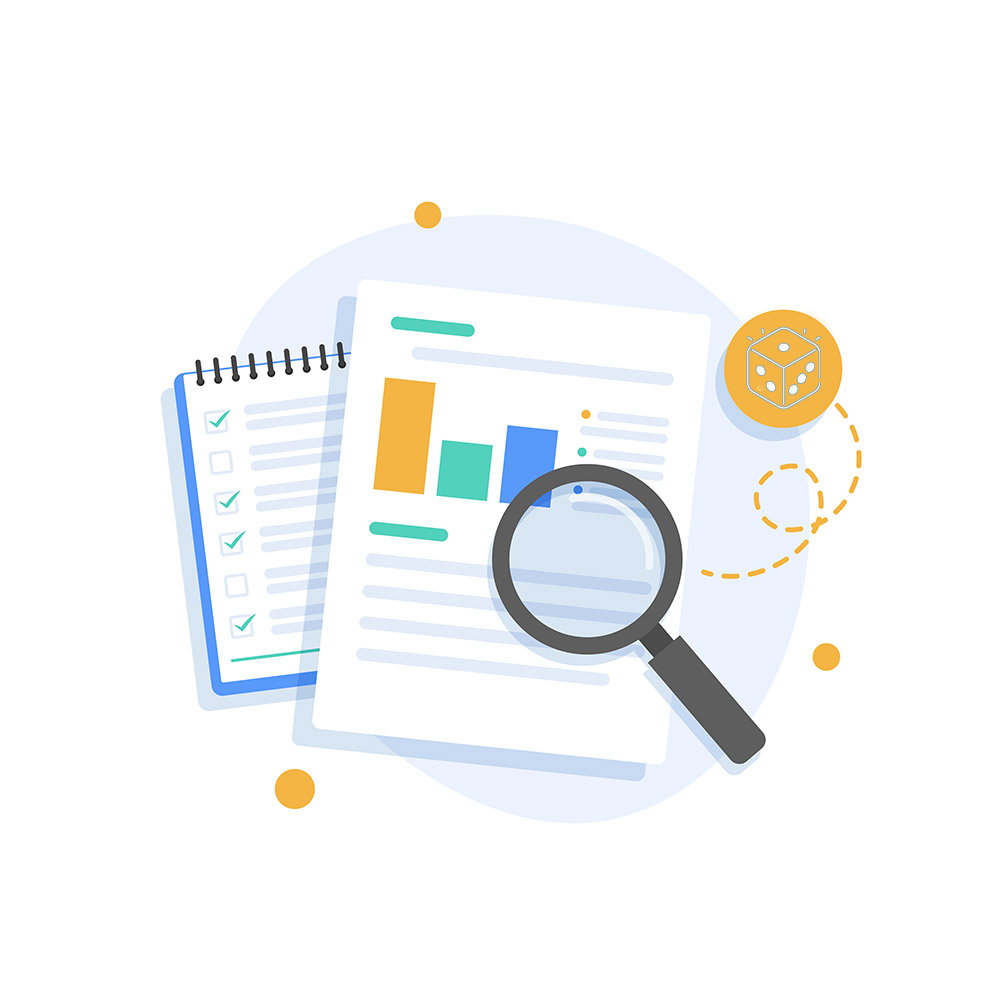 Phương pháp đánh tài xỉu dễ ăn