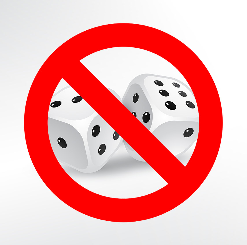 Cách cai nghiện tài xỉu