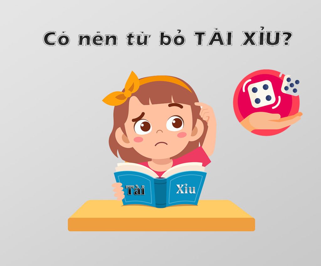 Co nen bo choi tai xiu khong