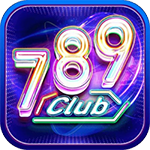 789 icon.png