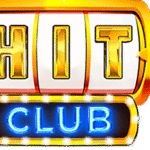HitClub icon.png
